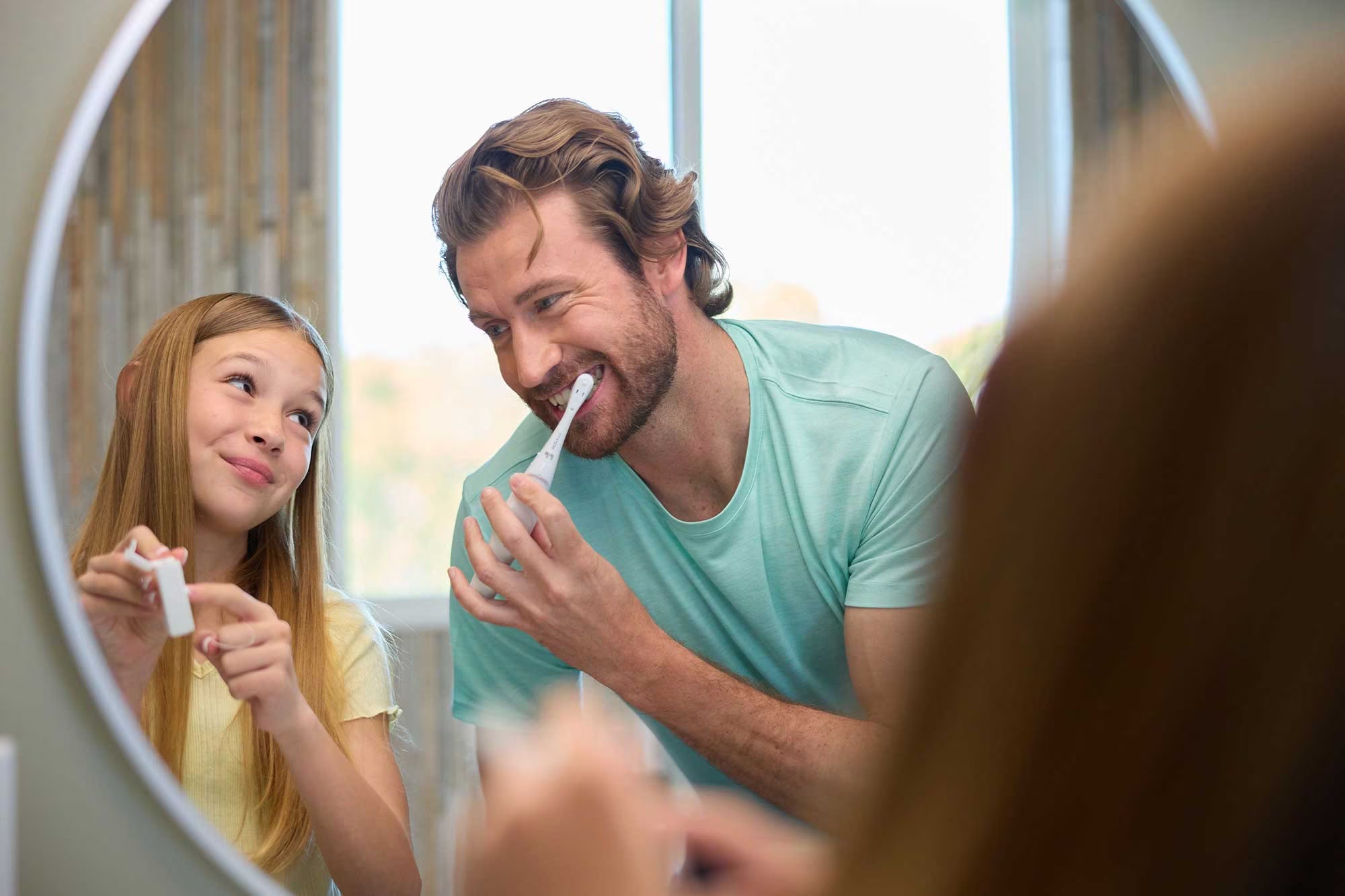 End-of-Year Dental Benefits